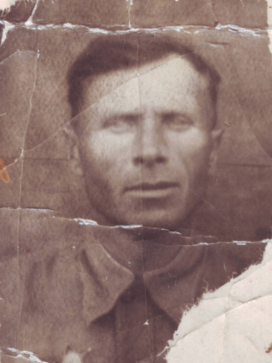 Садовский Александр Петрович