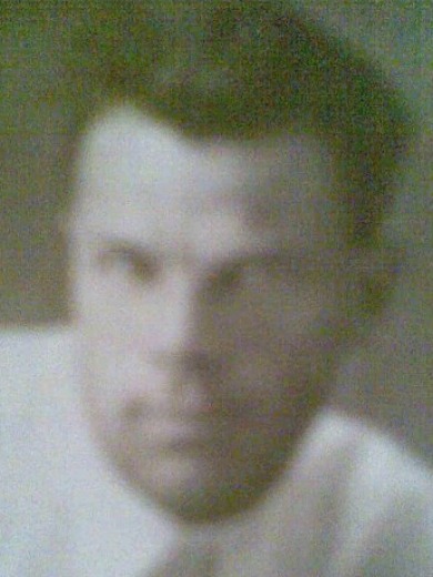 Касаткин Иннокентий Васильевич