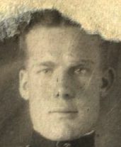 Алман Иван Тимофеевич