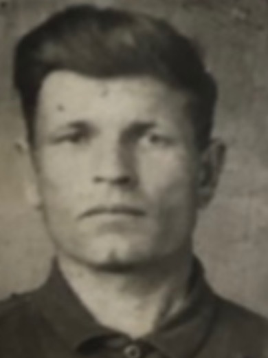 Бондарчук Григорий Иванович