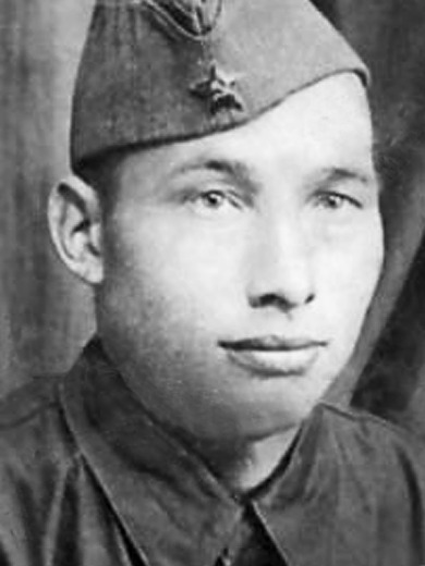 Илескин Андрей Викторович