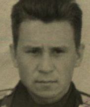 Блохин Игорь Борисович