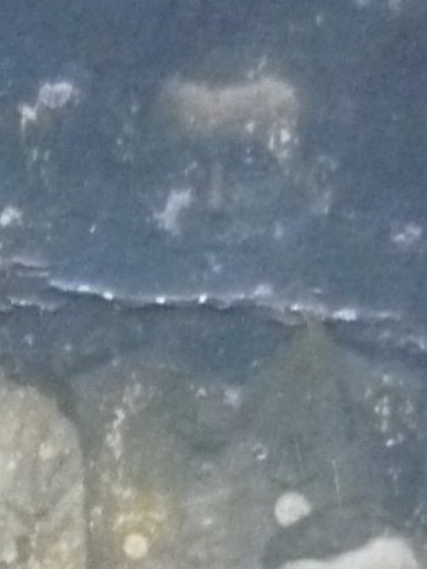 Петухов Степан Павлович