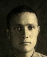 Корниенко Яков Кузьмич