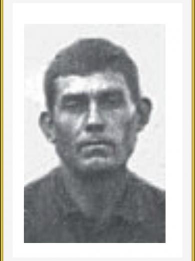 Шелковников Иван Петрович