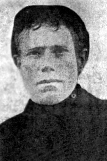 Ширяев Семен Павлович