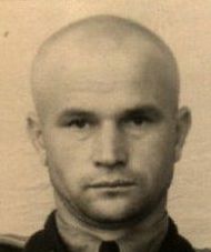 Кирьянов Александр Георгиевич