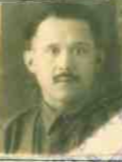 Дьяконов Александр Николаевич