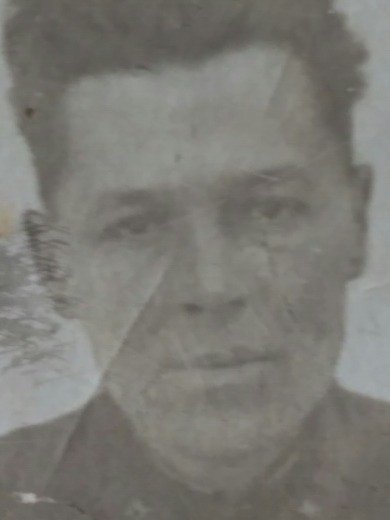 Зеленицин Егор Васильевич