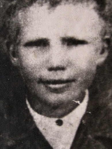 Сигайда Николай Харитонович