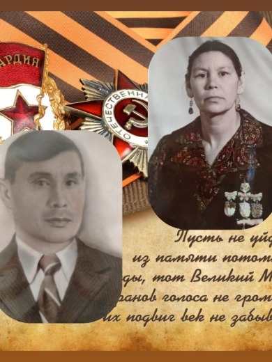 Алин Кажмагамбет