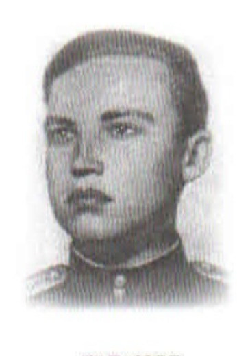Гаганов Алексей Георгиевич