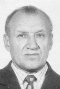 Марсюков Федор Борисович