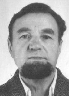 Котыхов Василий Иванович