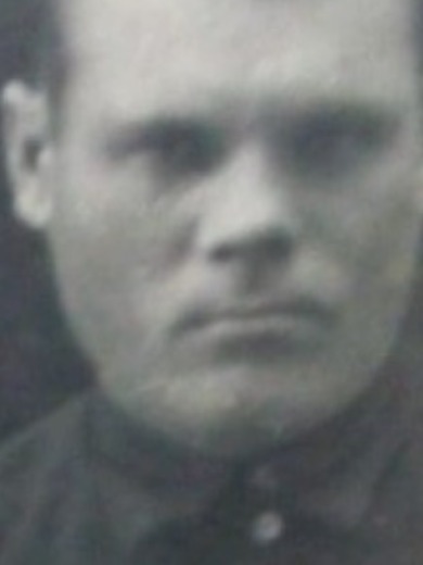 Осипцев Андрей Петрович