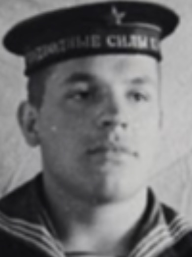 Шеин Алексей Петрович