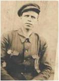 Переяславцев Алексей Степанович