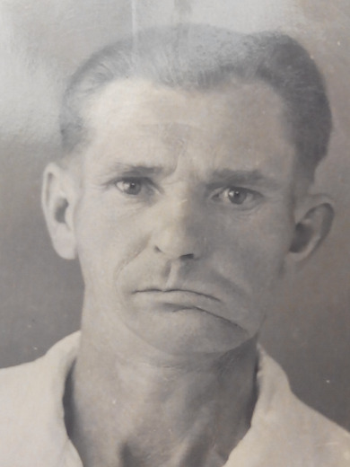 Кутырев Тимофей Иванович