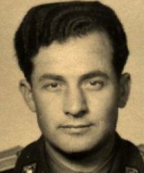 Кайдин Яков Зиновьевич