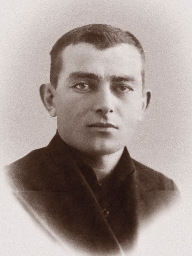 Цатуров Рубен Джавадович