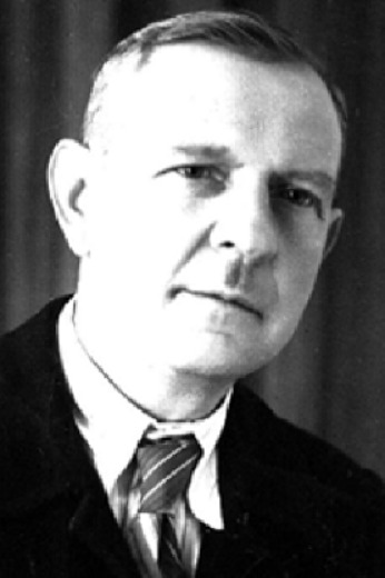 Казачёк Владимир Алексеевич