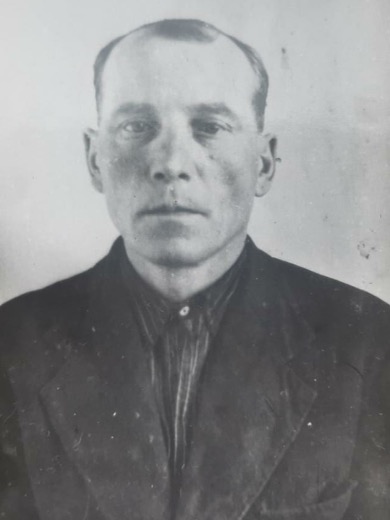 Семёнов|Семенов|Сербин Яков|Григорий Тимофеевич|Андреевич