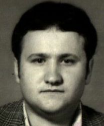 Асхадуллин Радик Нуруллович