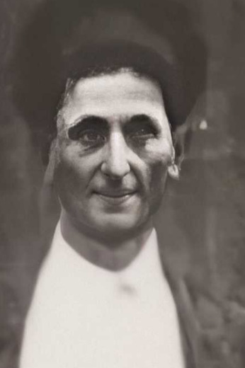 Щичко Маркиян Федорович