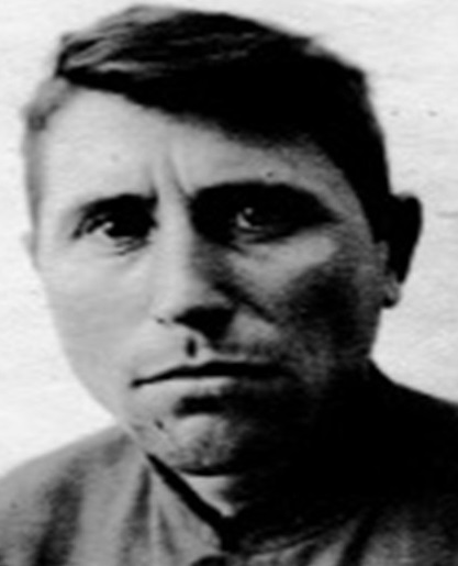 Слепокуров Николай Арсентьевич