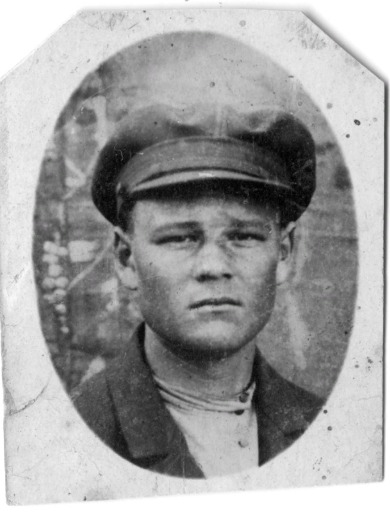 Товстолуцкий Сергей Иосифович