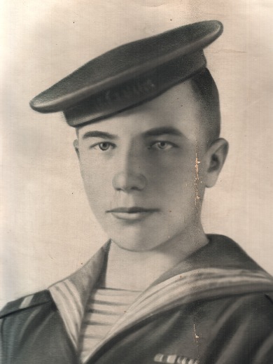 Звягин Александр Федорович