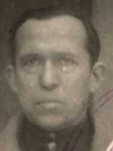 Ивлев Алексей Павлович