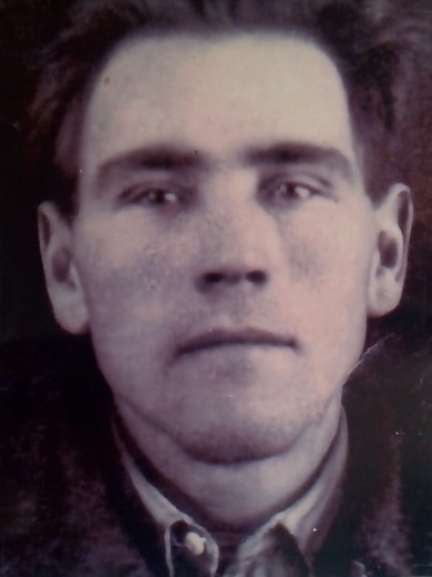 Кибайкин Алексей Николаевич