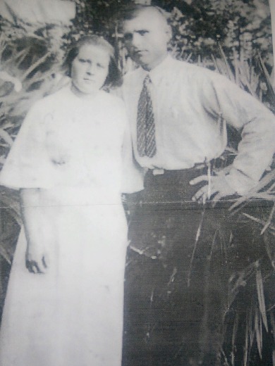 Борцов Тимофей Степанович