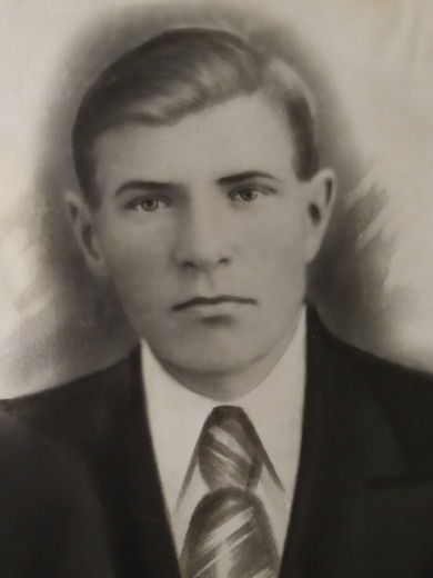 Ремизов Александр Александрович