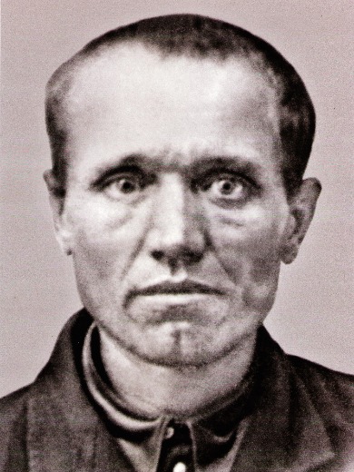 Петрушин Максим Иванович