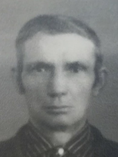Хрущев Алексей Павлович