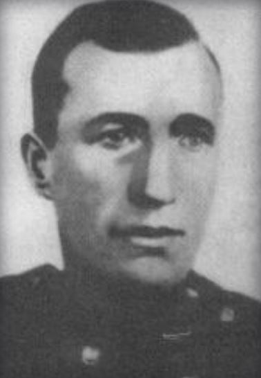 Ковальский Антон Филиппович