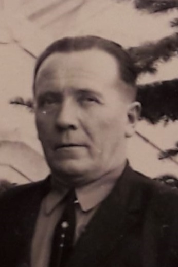 Рукавишников Алексей Сергеевич