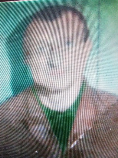 Агалиуллин Ярулла Агауллинович