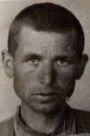 Дудченко Марк Моисеевич