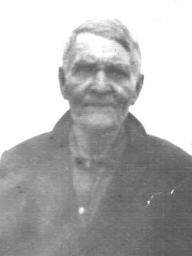 Грабежов Владимир Дмитриевич