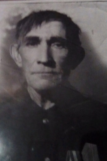 Спиркин Николай Иванович
