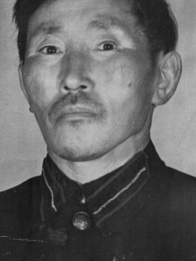 Миронов Алексей Петрович