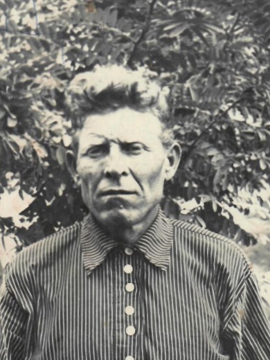 Зубцов Александр Сергеевич