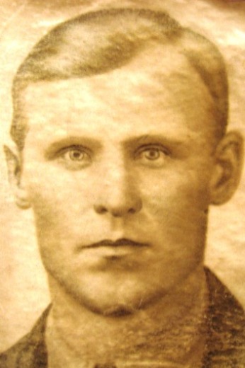 Перков Яков Емельянович