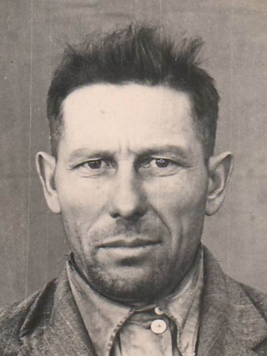 Ленков Петр Евстафьевич