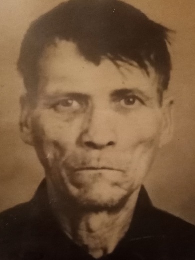 Гришин Сергей Алексеевич