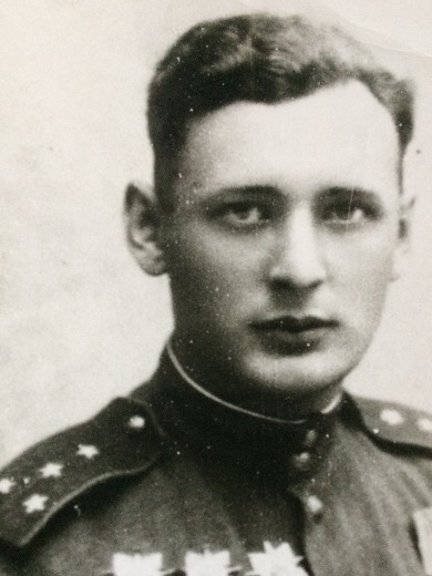 Гиммельфарб Вадим Исаевич