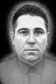 Тарасов Иван Прокопьевич